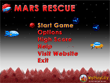Shooter Game