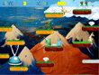 Scarica plasticine martian - Giochi pc gratis