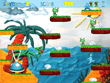 Scarica plasticine martian - Giochi pc gratis