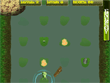 Scarica merry frog - Gioco delle rane