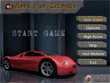 Need For Extreme - Game Play Racing