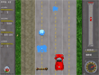 Need For Extreme - Game Play Racing