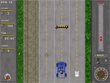 Need For Extreme - Game Play Racing