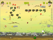 Petro The Soldier - Action Games