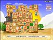 play mahjong forever herunterladen - MahJong spielen