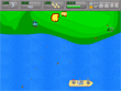 Scarica sea guard - Giochi marini
