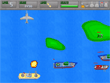 Scarica sea guard - Giochi marini