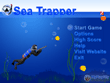 Scarica sea trapper - Descargar juego arcade gratis