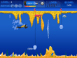 Scarica sea trapper - Descargar juego arcade gratis