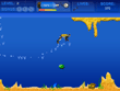 Scarica sea trapper - Descargar juego arcade gratis