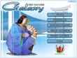 Free Solitaire Galaxy - Free Solitaire