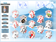 Free Solitaire Galaxy - Free Solitaire