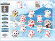 Free Solitaire Galaxy - Free Solitaire