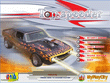 TOP SPEEDER - Speed Game