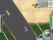 TOP SPEEDER - Speed Game