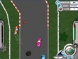TOP SPEEDER - Speed Game