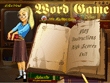 Word Game Deluxe - Free Word Game
