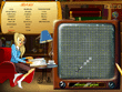 Word Game Deluxe - Free Word Game