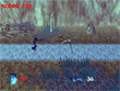 Weird Planet - Download Free Action Game