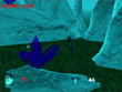 Weird Planet - Download Free Action Game