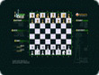 Download Amusive Chess - Chess free game