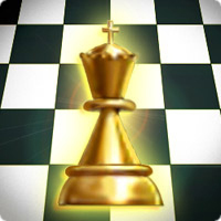 Amusive Chess - jogos de xadrez gratis - MyPlayCity - Baixar Jogos Grátis -  Jogue gratuitamente!