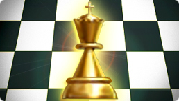 Amusive Chess - jogos de xadrez gratis - MyPlayCity - Baixar Jogos Grátis -  Jogue gratuitamente!