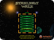 Download Starlight Walk - Game walk through
