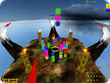 Download Targeted Descent - 3D puzzle