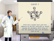 Download Lab Enigma - Мatch games