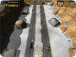 Download Mad Dogs On The Road - Free action games