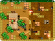 Download Combatant Area - Tank Fight