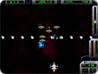 Download Galaxy Guard - Space Invader Game
