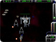 Download Galaxy Guard - Space Invader Game