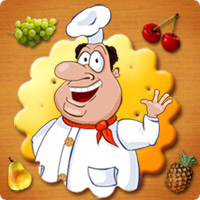Confectionary - Download Free Games