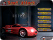 Download Road Attack - Race Car Game