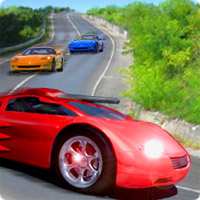 Road Attack - Download Free Games