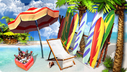 Paradise Beach Download Free Games For Pc