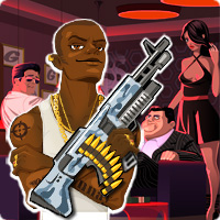 Goodgame Gangster - Download Free Games