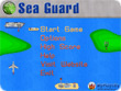 Download Sea Guard - Game Sea