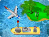 Sea Guard - Top Games