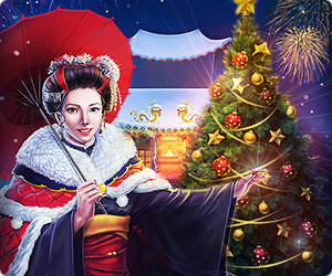 Giochi Di Natale Gratis.Christmas Griddlers Myplaycity Scarica Giochi Gratis Gioca Gratis