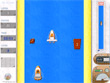 Download Need For Waves - Boat Racing