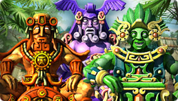 The Treasures of Montezuma 3 download the new for windows