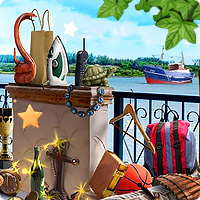 100 Hidden Objects 2 Download Free Games For Pc
