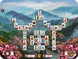 Download Sakura Day 2 Mahjong
