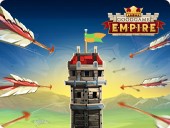 Goodgame Empire - Top Games