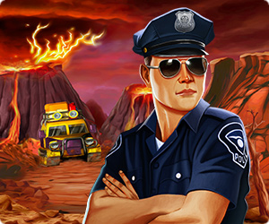 Download Game Rescue Team Full Version