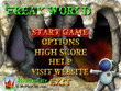Download Freak World - Free Adventure Game