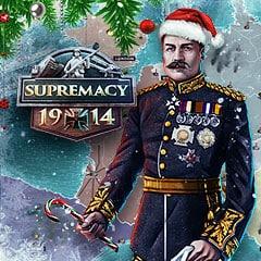 Supremacy 1914 - Download Free Games